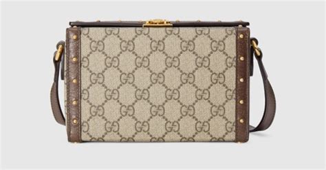 pelletteria gucci donna